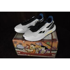 Special Edition NEW Reebok Jetsons Novelty Women's 7.5  Sneakers Athletic Shoes